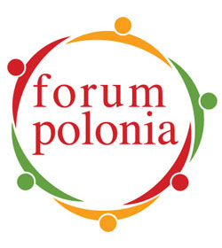 Forum Polonia