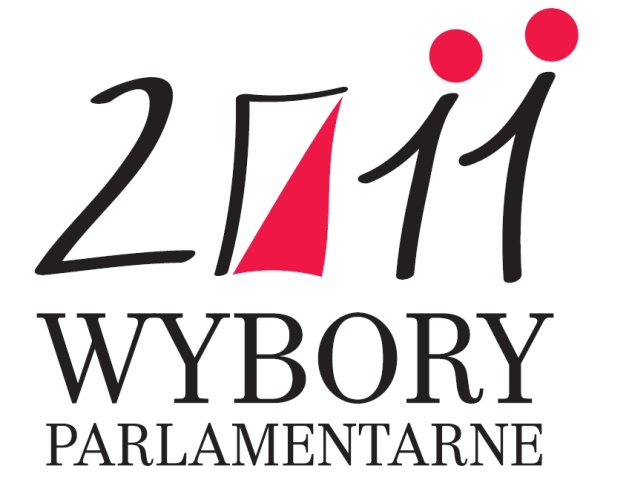 Wybory Parlamentarne 2011 – rejestracja do 6 października!